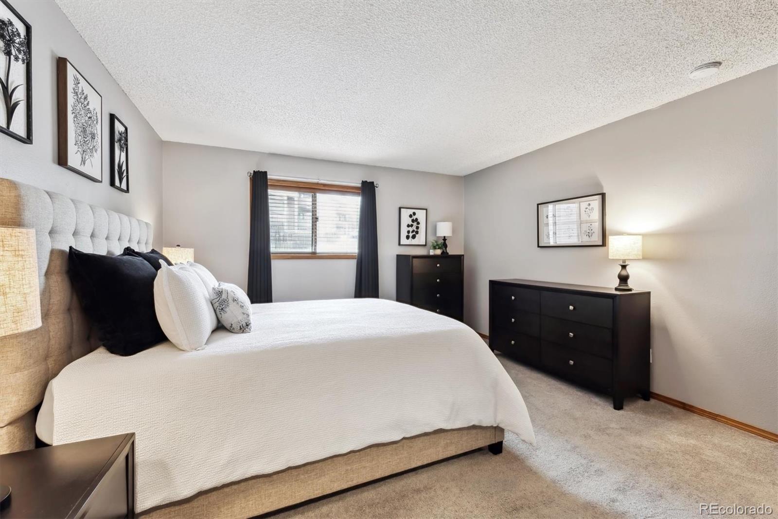 MLS Image #15 for 203  wright street,lakewood, Colorado