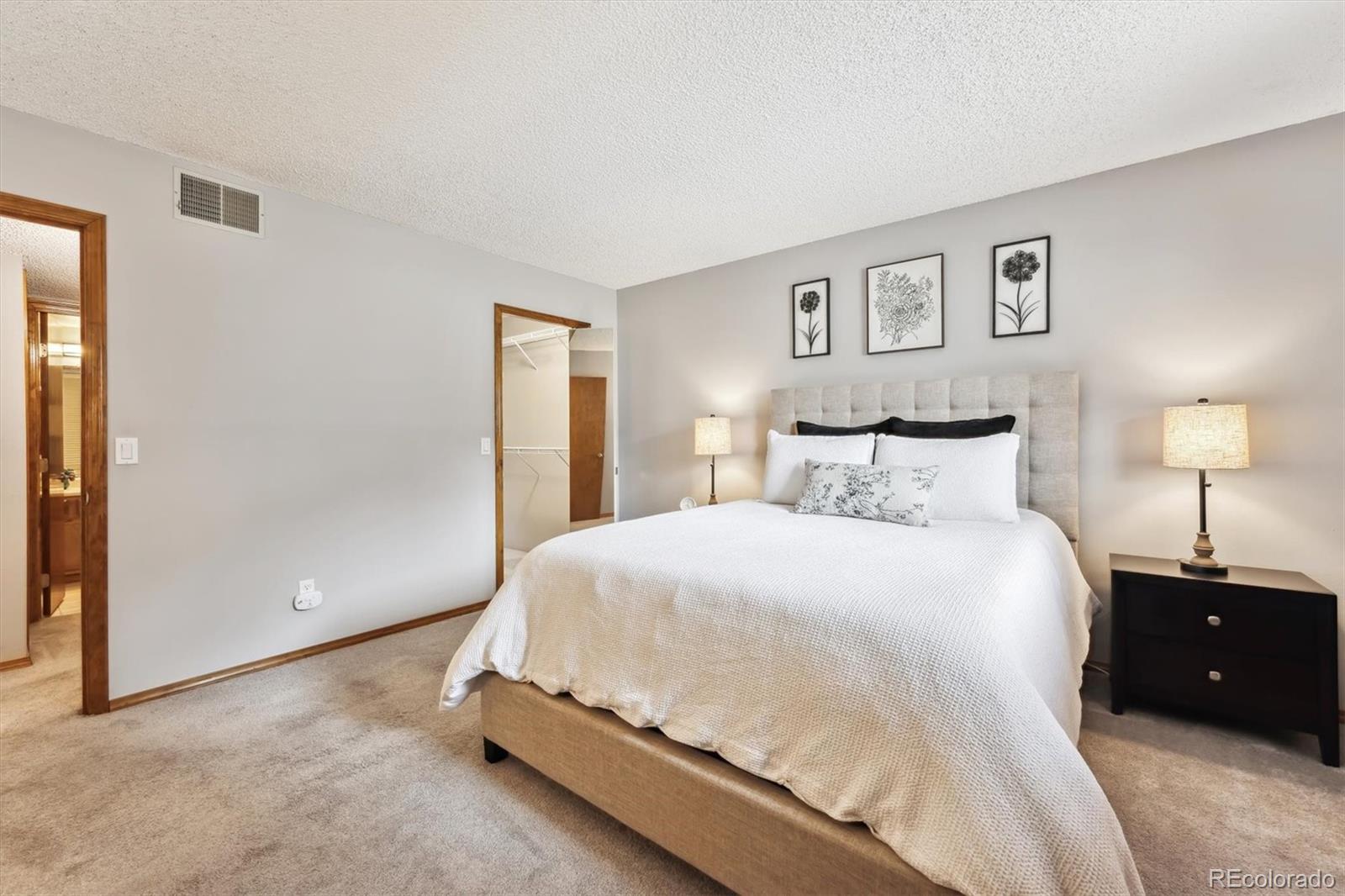 MLS Image #16 for 203  wright street,lakewood, Colorado