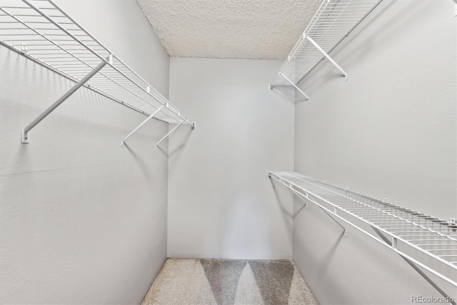 MLS Image #17 for 203  wright street,lakewood, Colorado