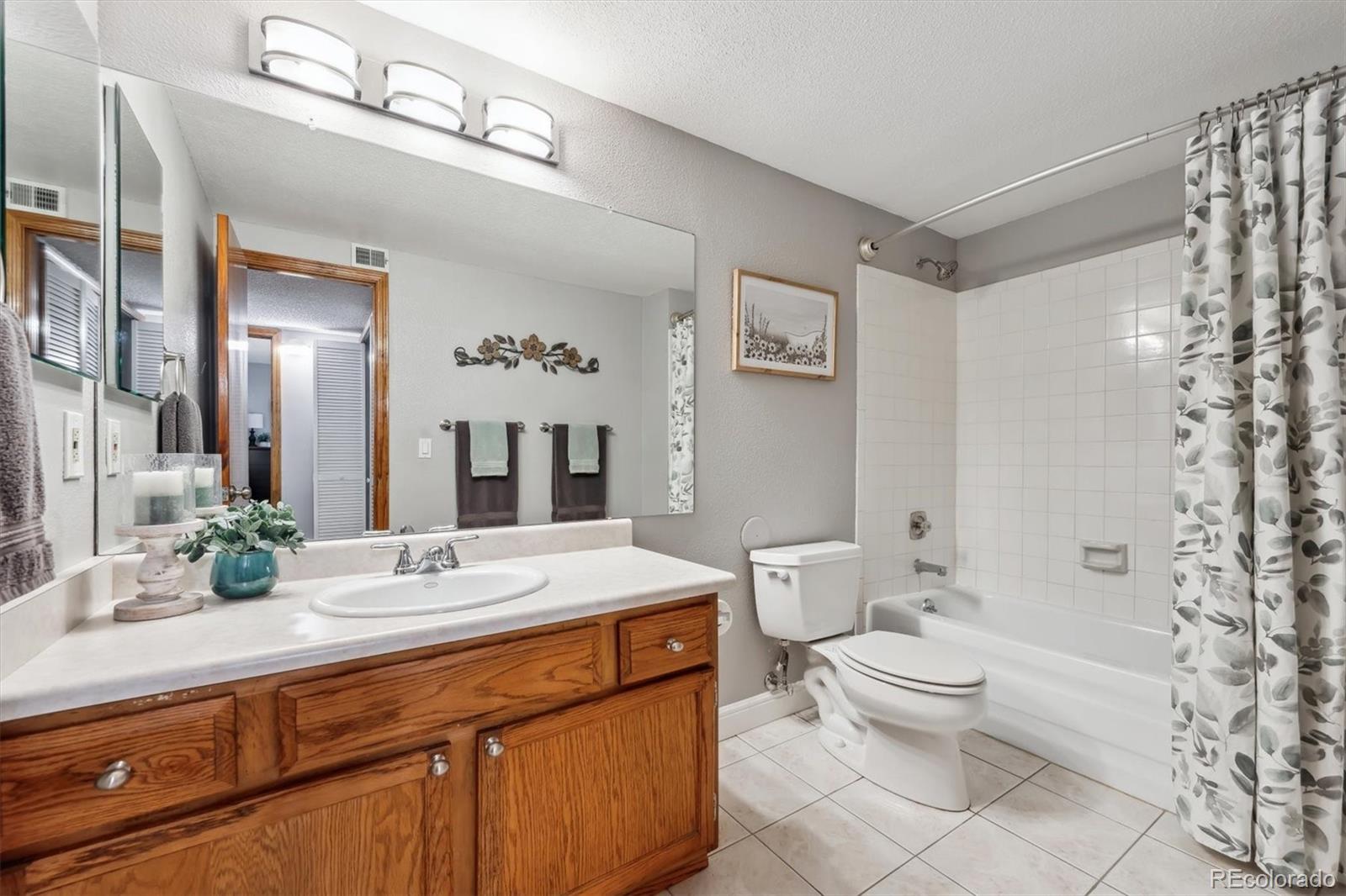 MLS Image #18 for 203  wright street,lakewood, Colorado