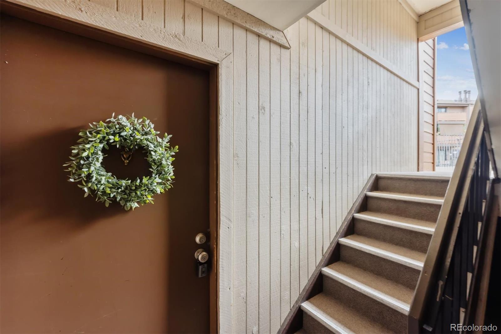 MLS Image #2 for 203  wright street,lakewood, Colorado