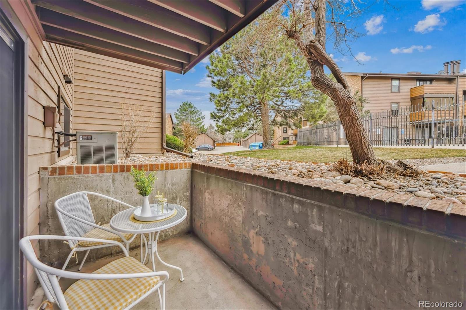 MLS Image #20 for 203  wright street,lakewood, Colorado