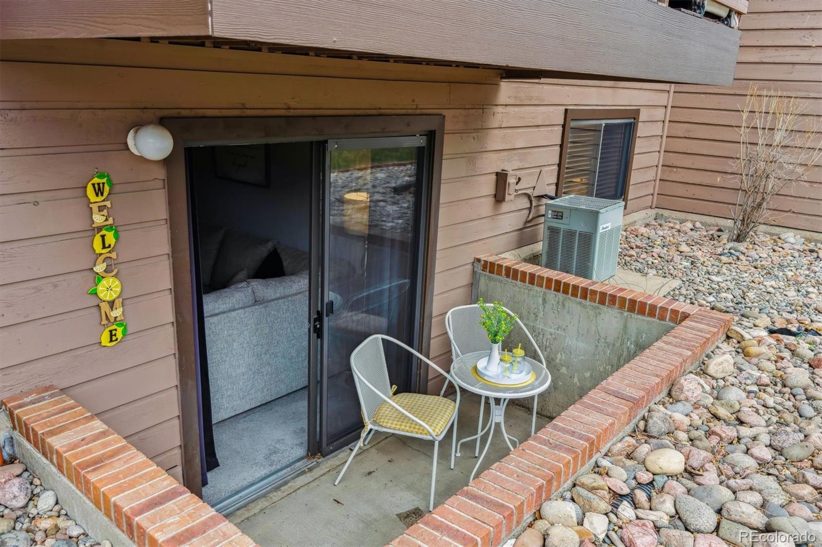 MLS Image #21 for 203  wright street,lakewood, Colorado