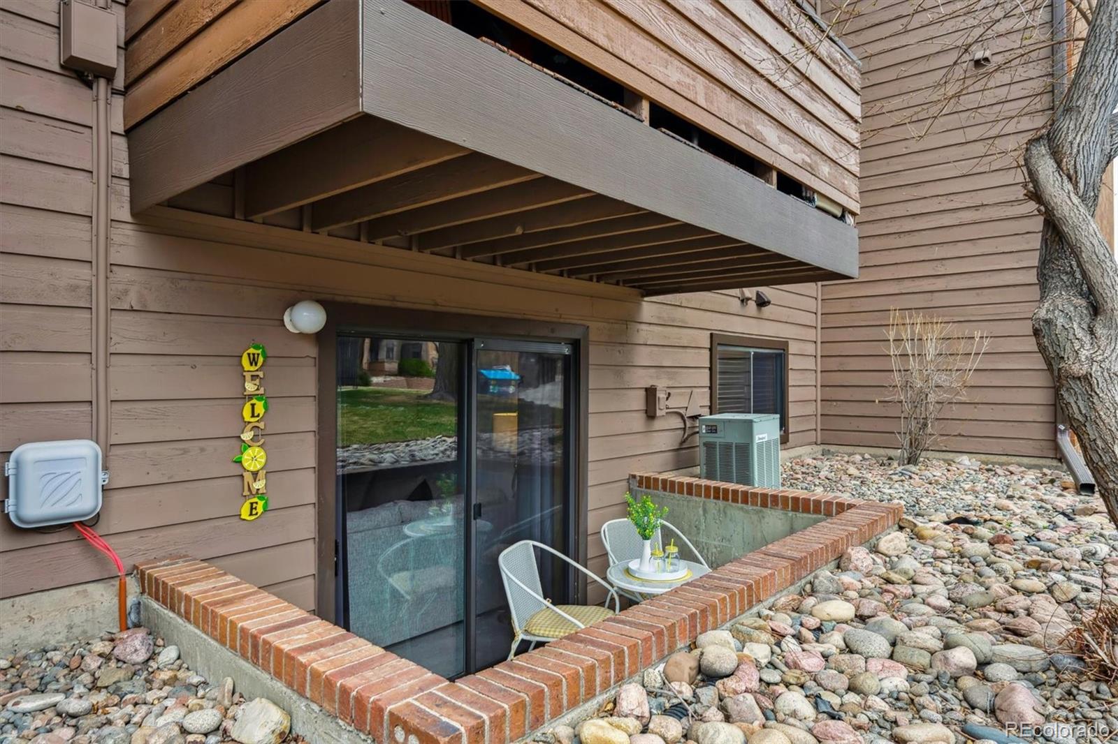 MLS Image #22 for 203  wright street,lakewood, Colorado
