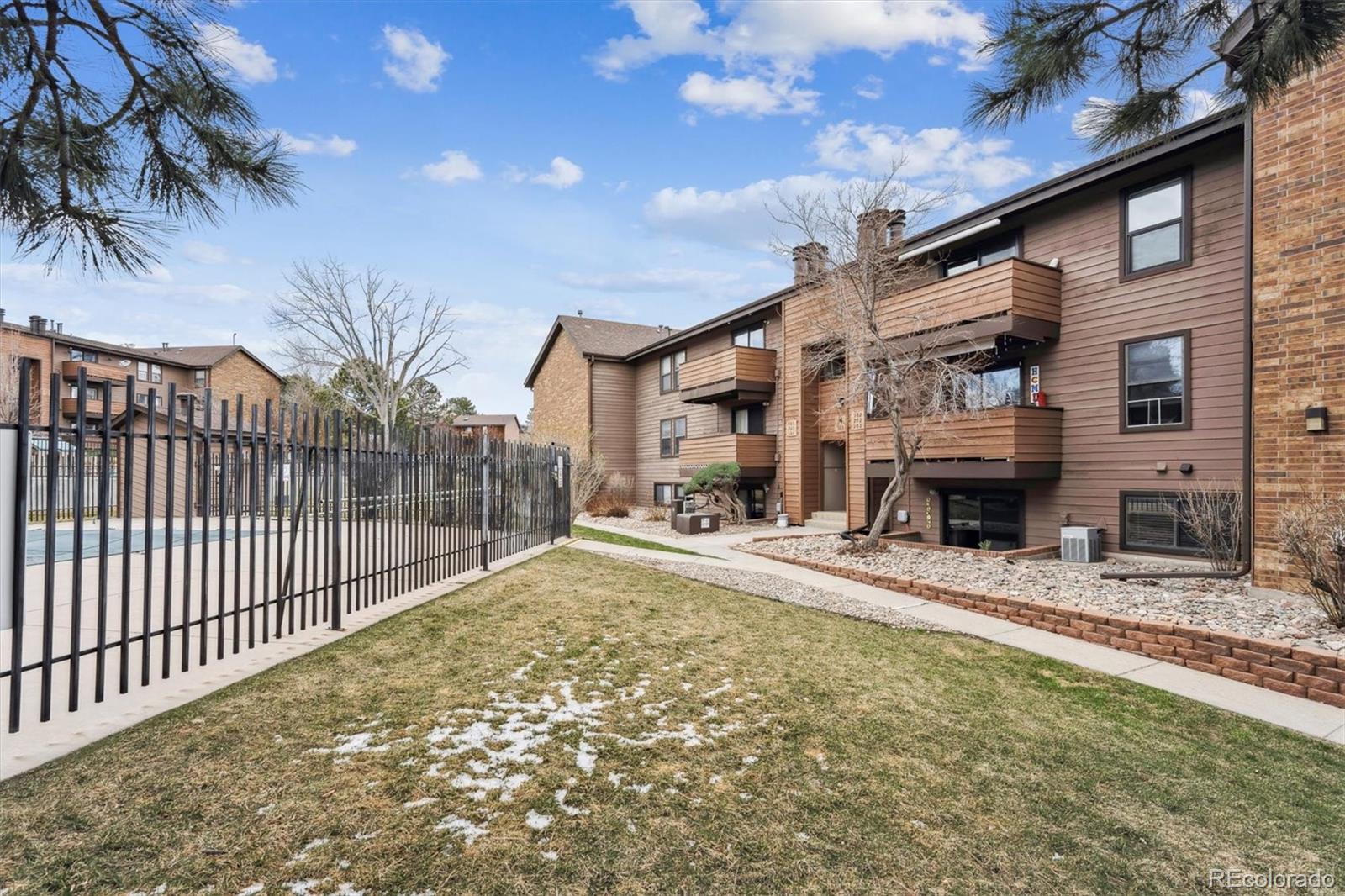 MLS Image #23 for 203  wright street,lakewood, Colorado