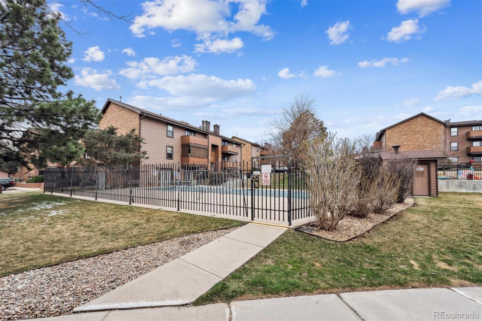 MLS Image #24 for 203  wright street,lakewood, Colorado
