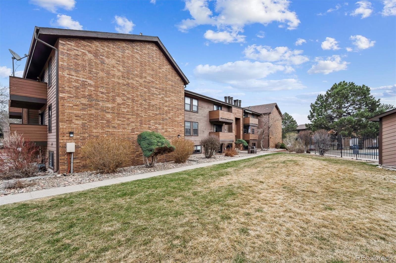 MLS Image #25 for 203  wright street,lakewood, Colorado