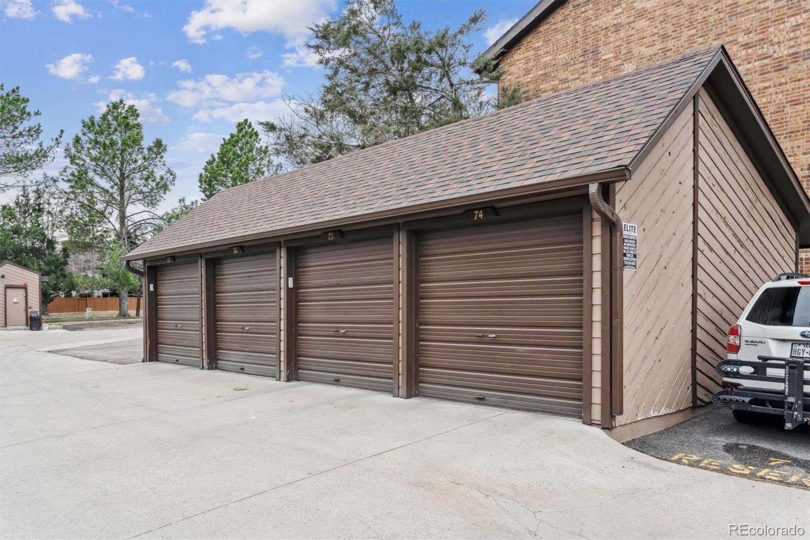 MLS Image #26 for 203  wright street,lakewood, Colorado