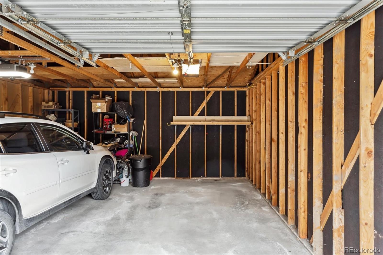 MLS Image #27 for 203  wright street,lakewood, Colorado