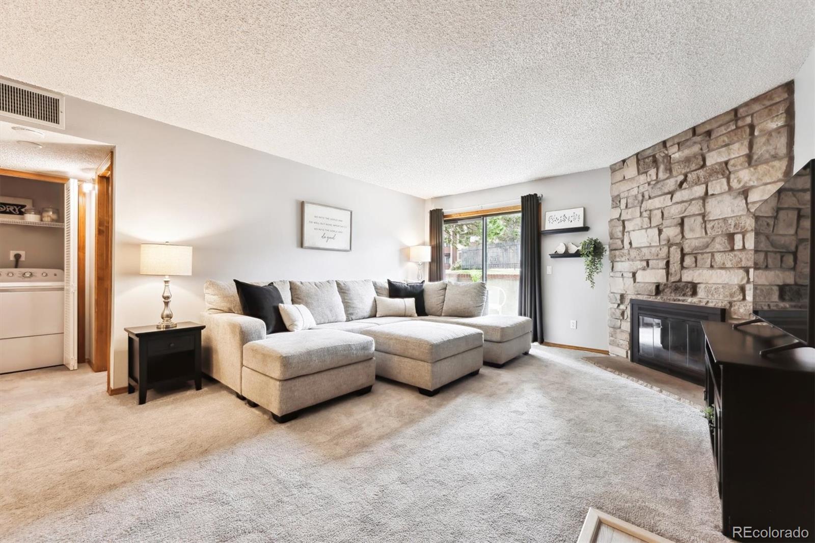 MLS Image #4 for 203  wright street,lakewood, Colorado