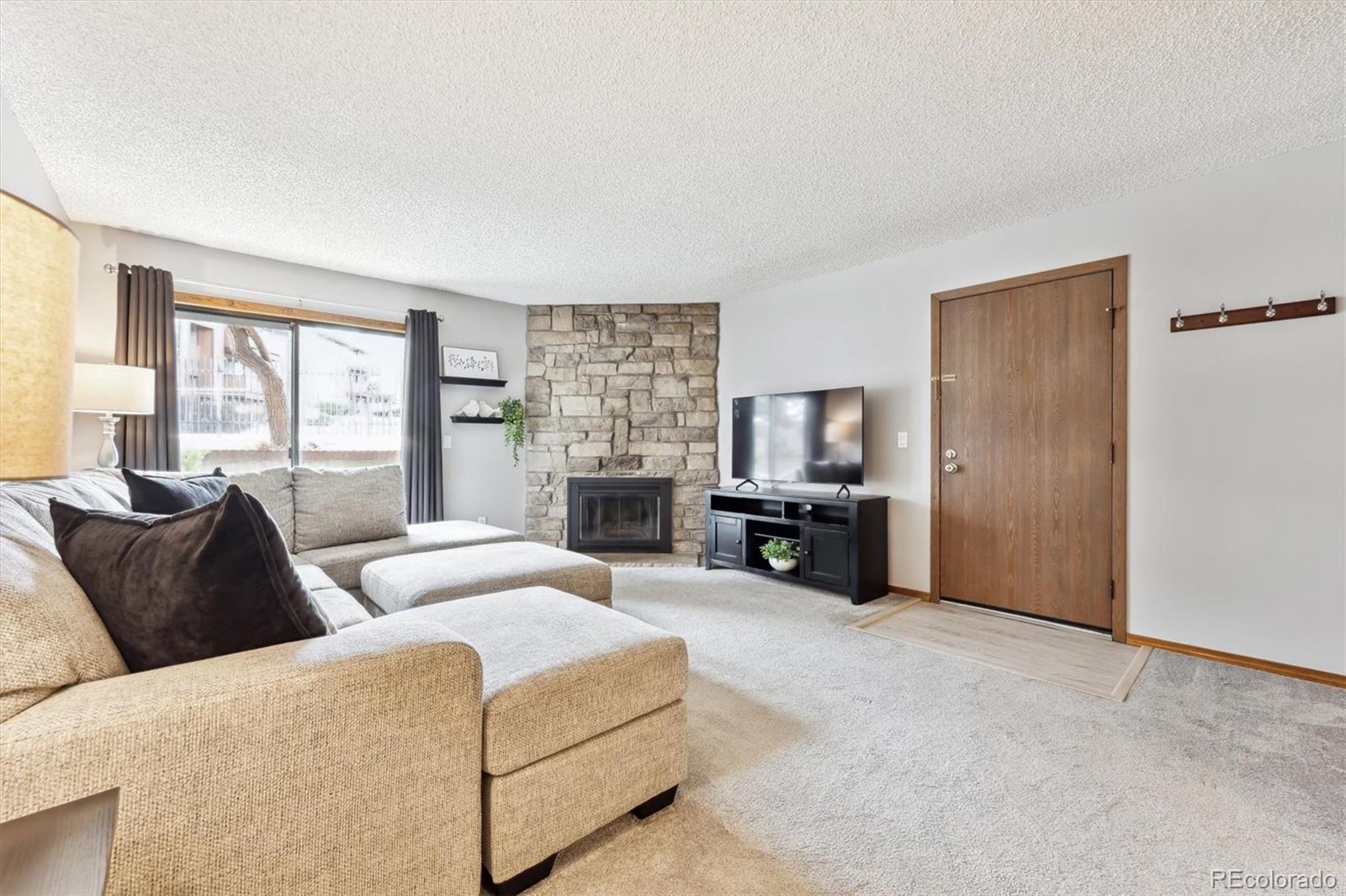 MLS Image #6 for 203  wright street,lakewood, Colorado