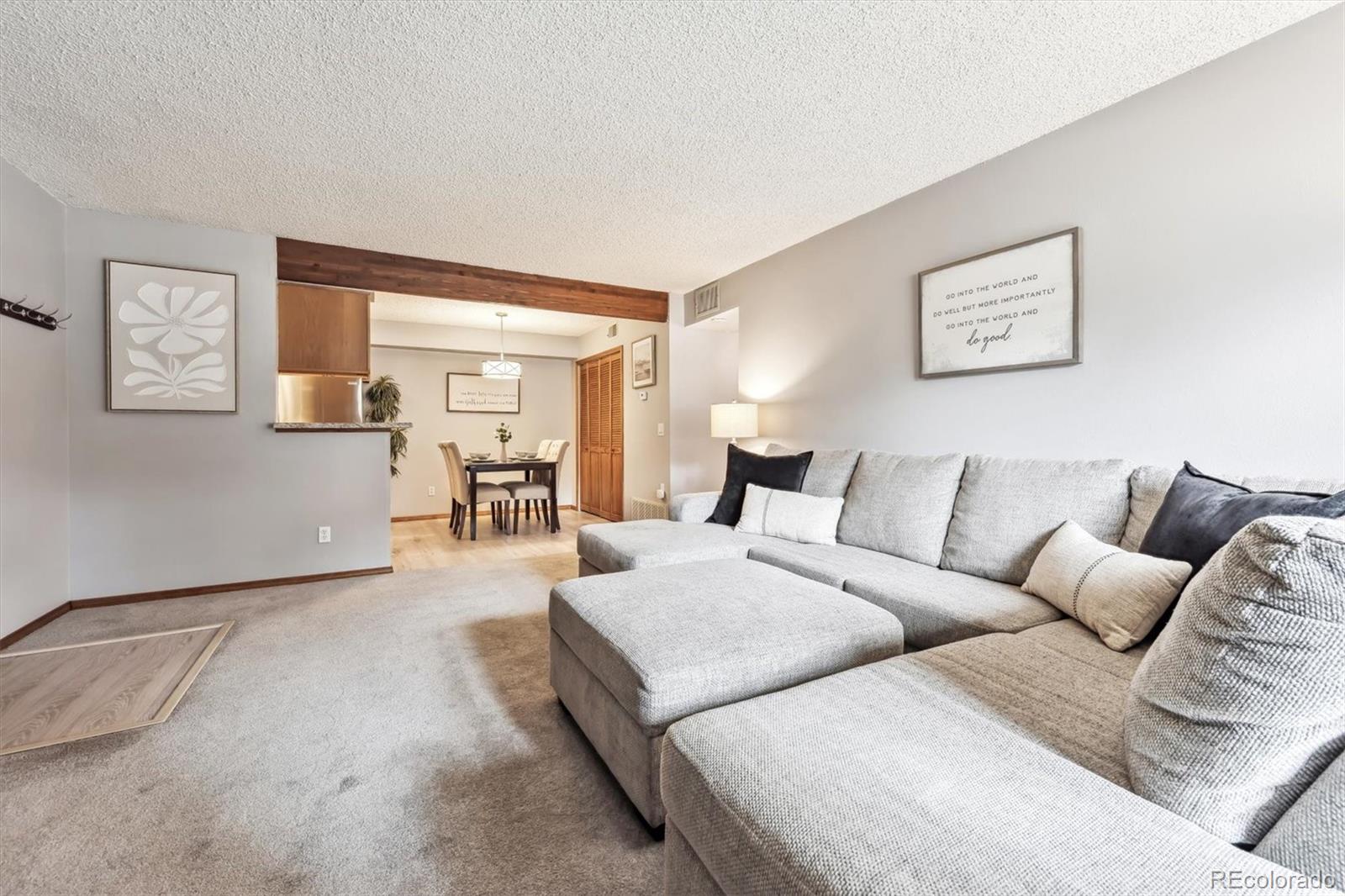 MLS Image #7 for 203  wright street,lakewood, Colorado