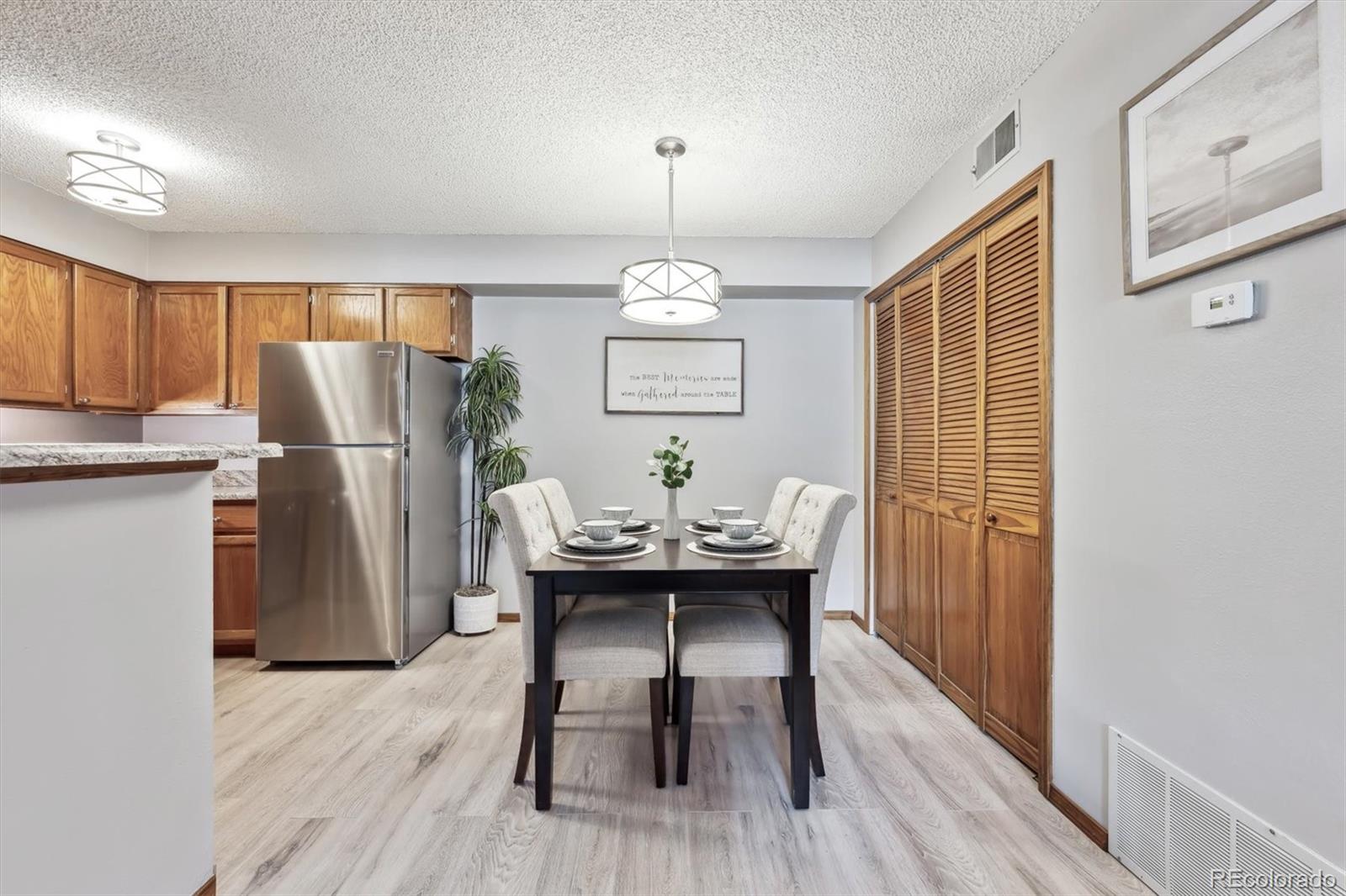 MLS Image #8 for 203  wright street,lakewood, Colorado