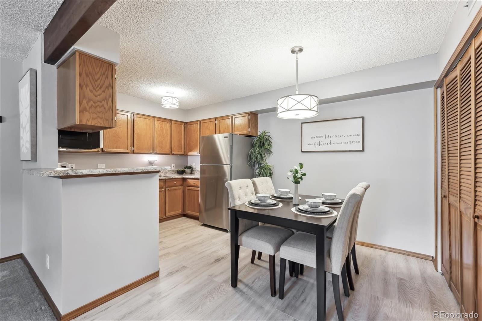 MLS Image #9 for 203  wright street,lakewood, Colorado