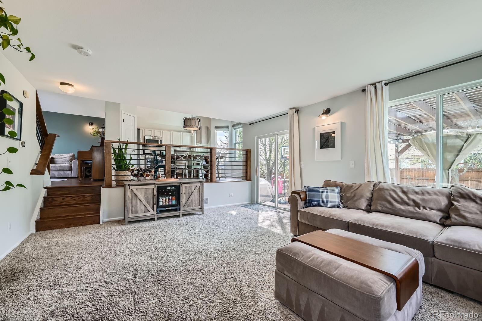 MLS Image #10 for 1586  meachum way,erie, Colorado