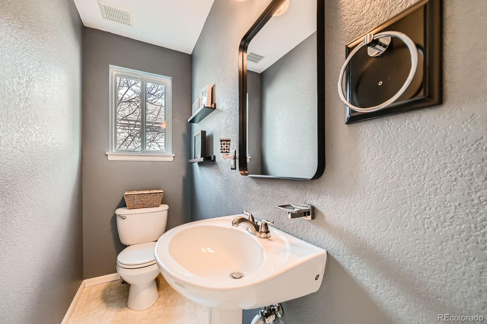 MLS Image #12 for 1586  meachum way,erie, Colorado