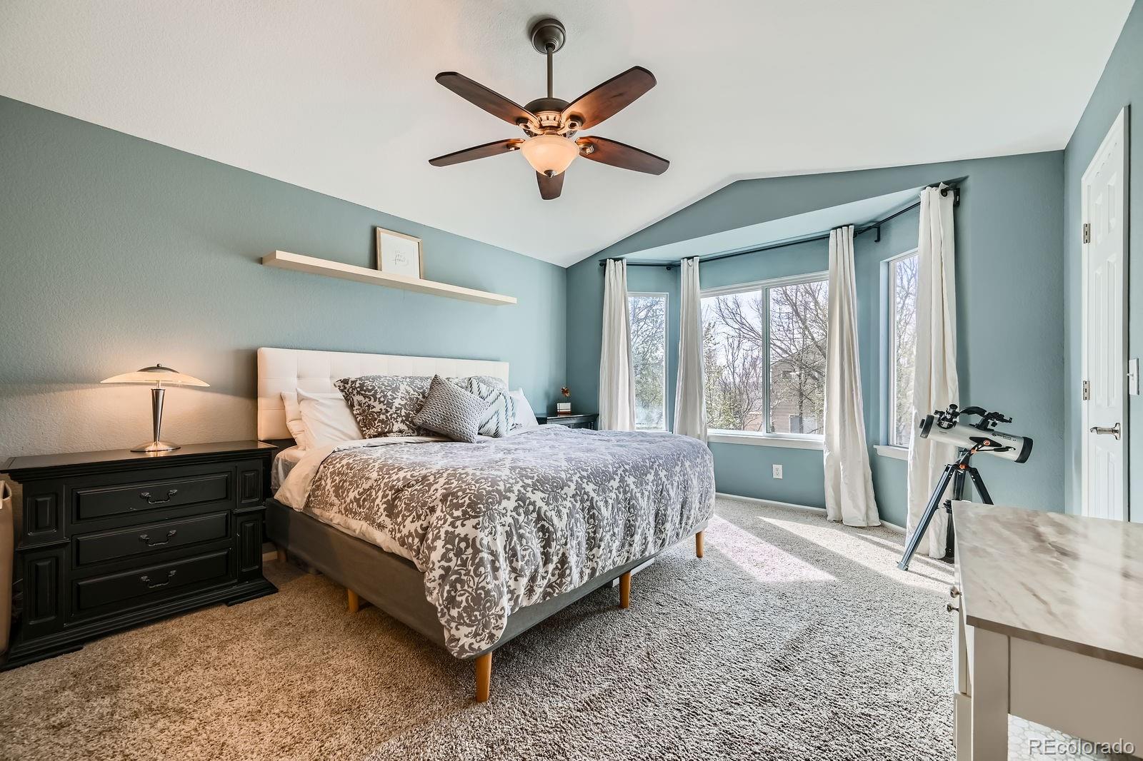 MLS Image #13 for 1586  meachum way,erie, Colorado