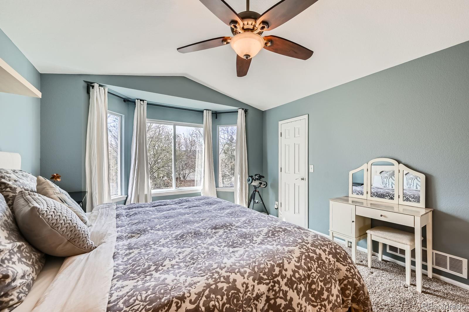 MLS Image #14 for 1586  meachum way,erie, Colorado