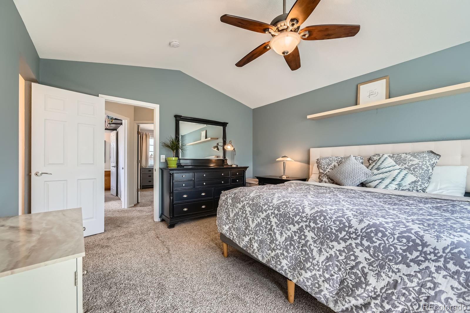 MLS Image #15 for 1586  meachum way,erie, Colorado
