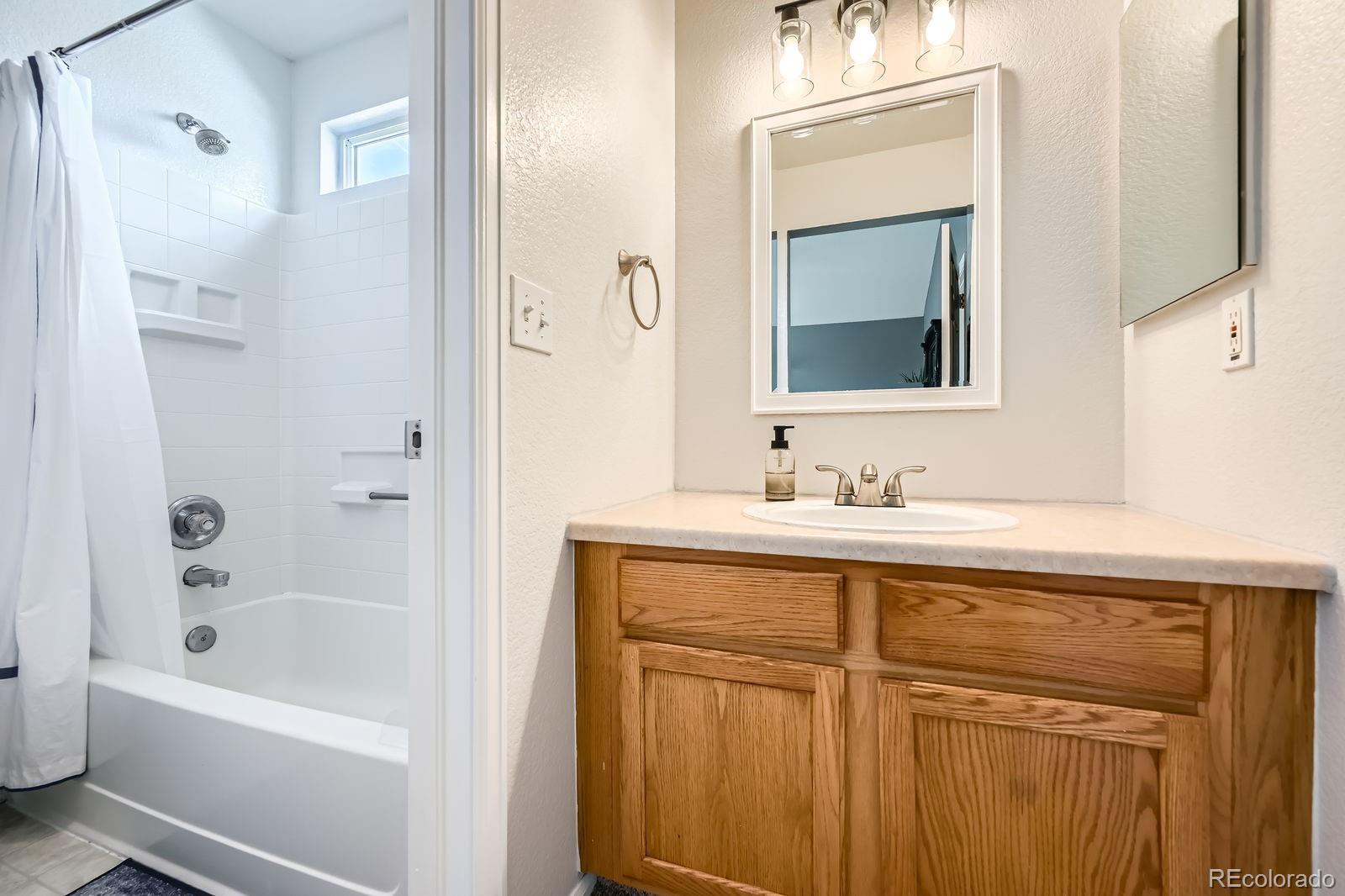 MLS Image #16 for 1586  meachum way,erie, Colorado