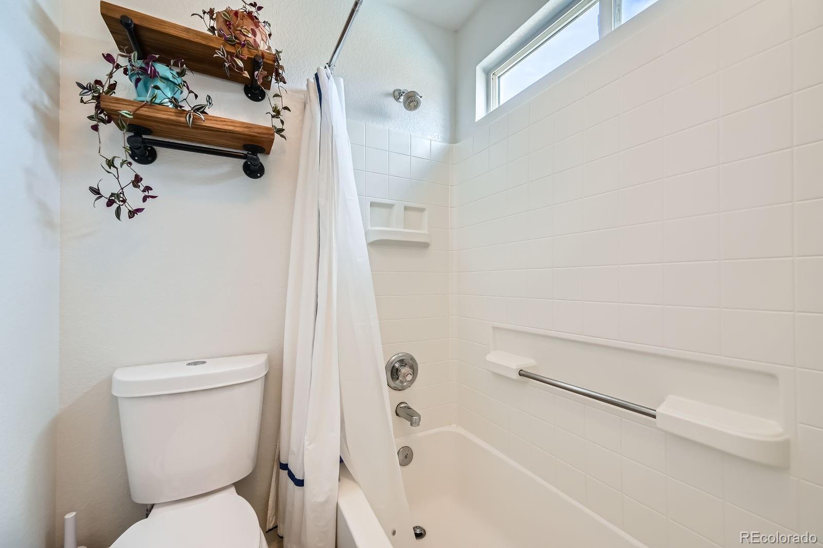 MLS Image #17 for 1586  meachum way,erie, Colorado