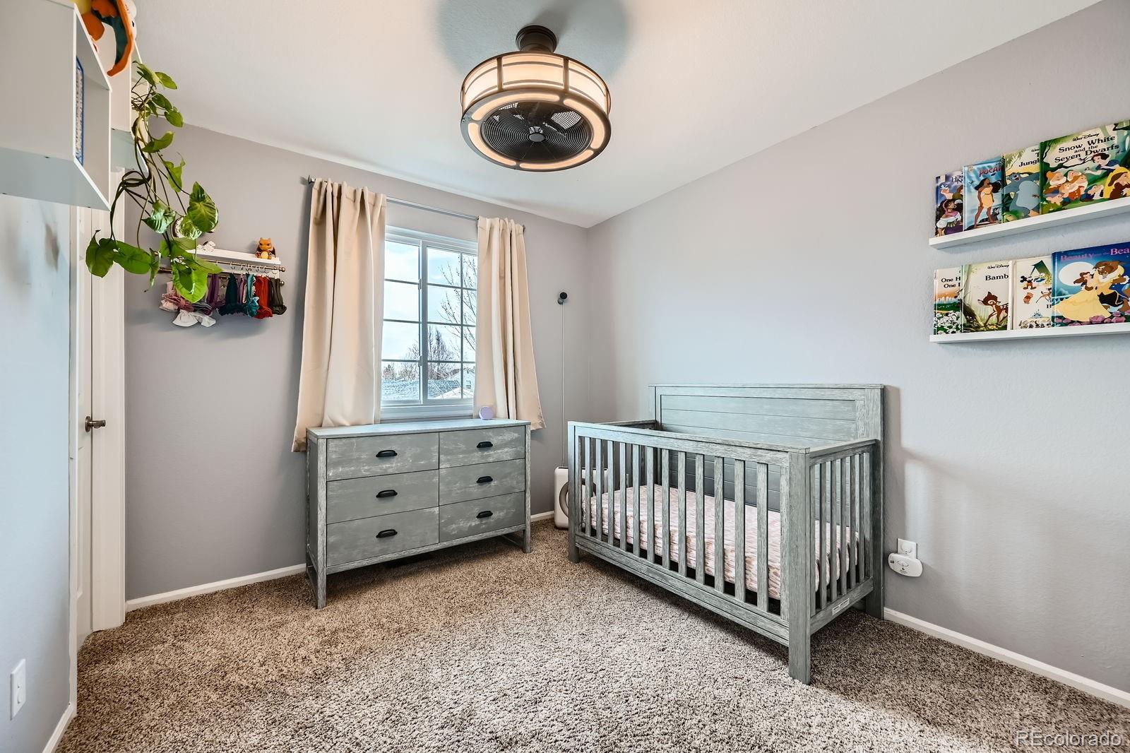 MLS Image #18 for 1586  meachum way,erie, Colorado