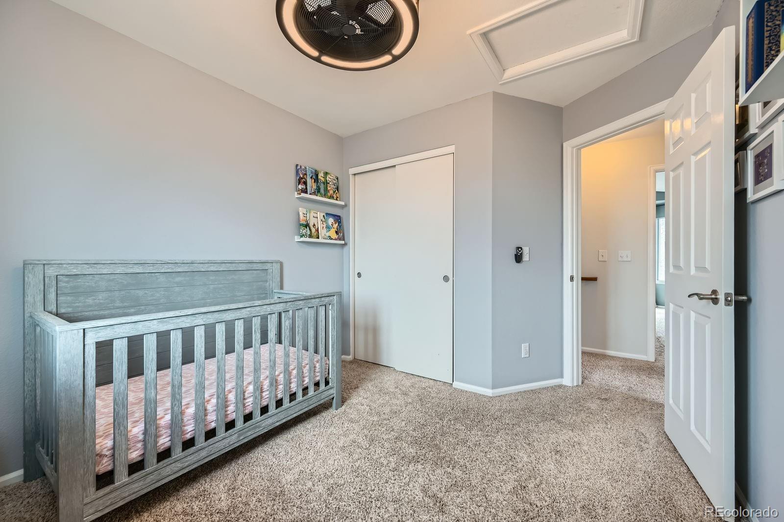 MLS Image #19 for 1586  meachum way,erie, Colorado