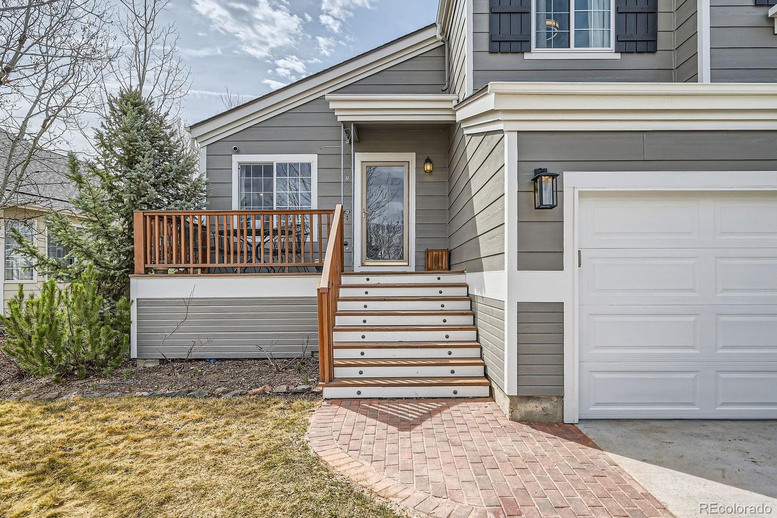 MLS Image #2 for 1586  meachum way,erie, Colorado
