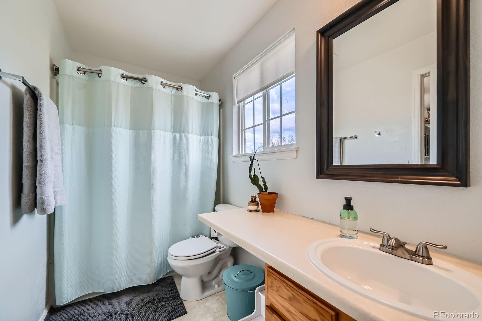MLS Image #20 for 1586  meachum way,erie, Colorado