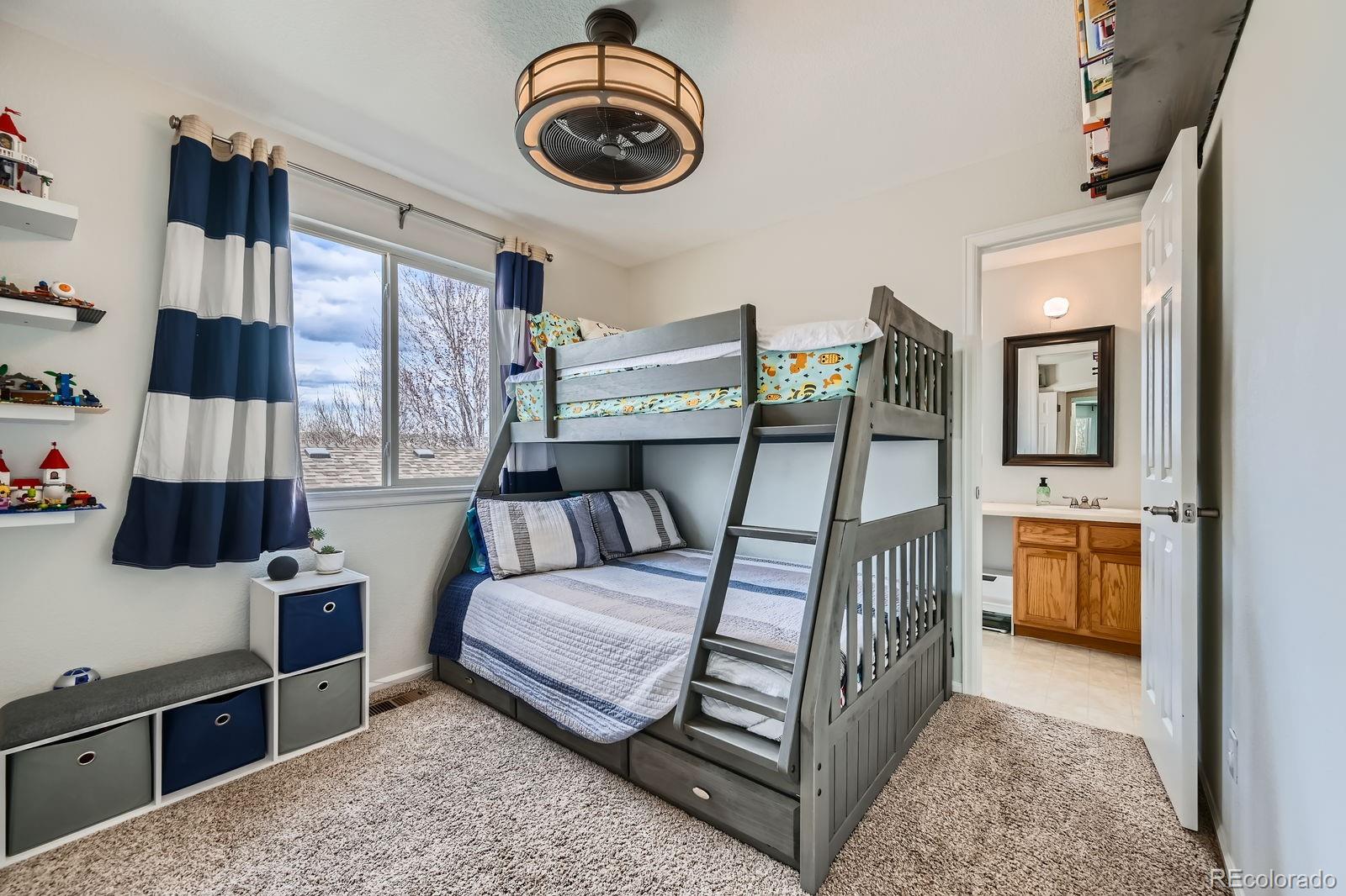 MLS Image #21 for 1586  meachum way,erie, Colorado