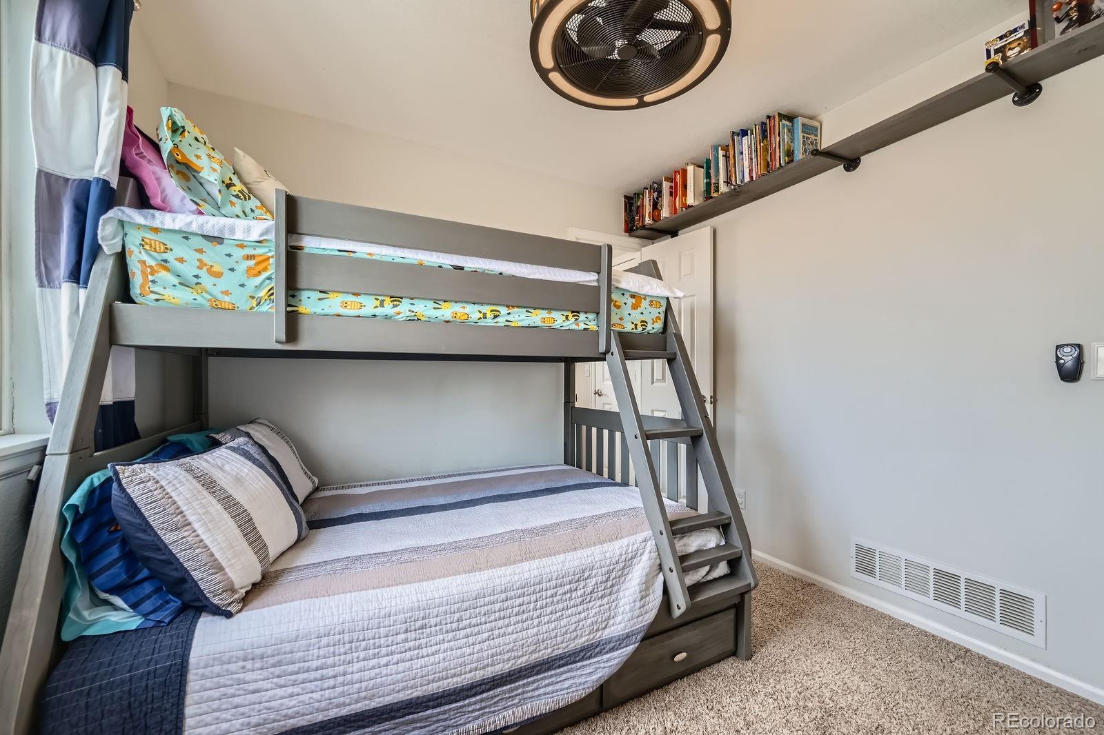 MLS Image #22 for 1586  meachum way,erie, Colorado