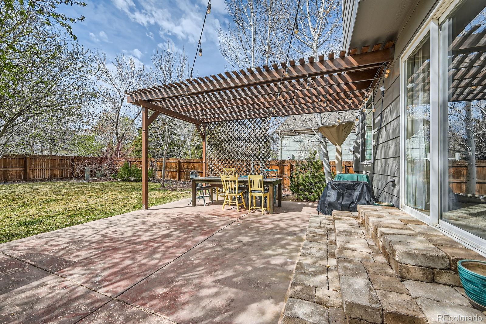 MLS Image #23 for 1586  meachum way,erie, Colorado