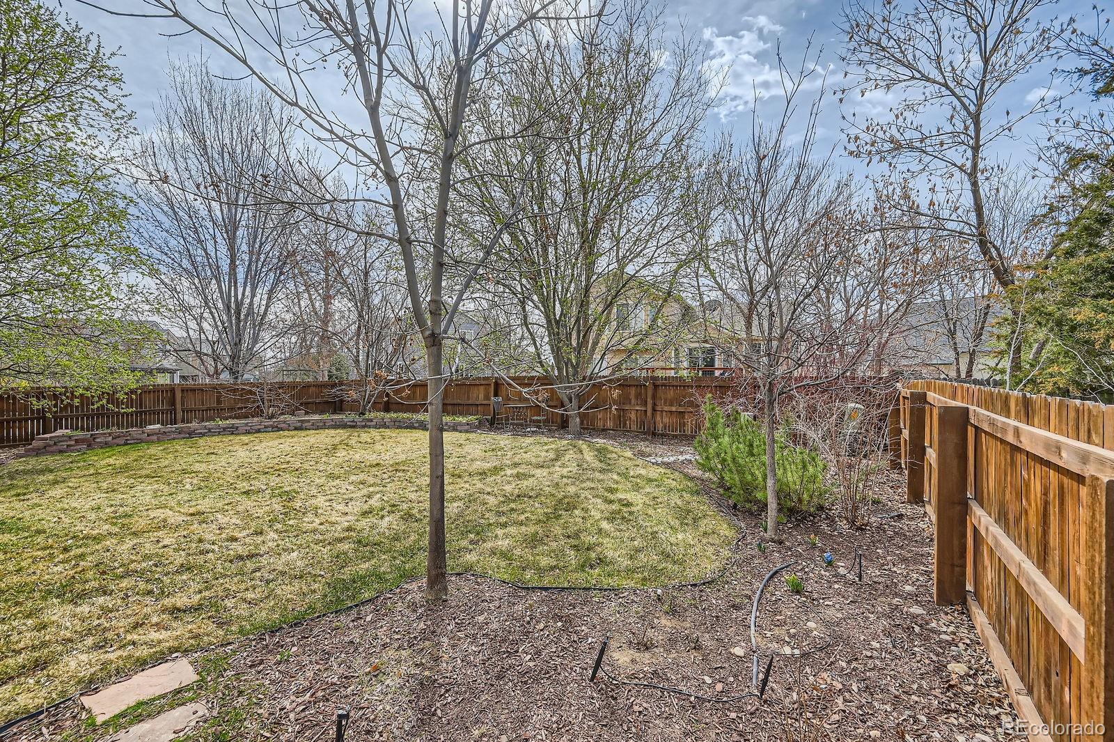MLS Image #24 for 1586  meachum way,erie, Colorado