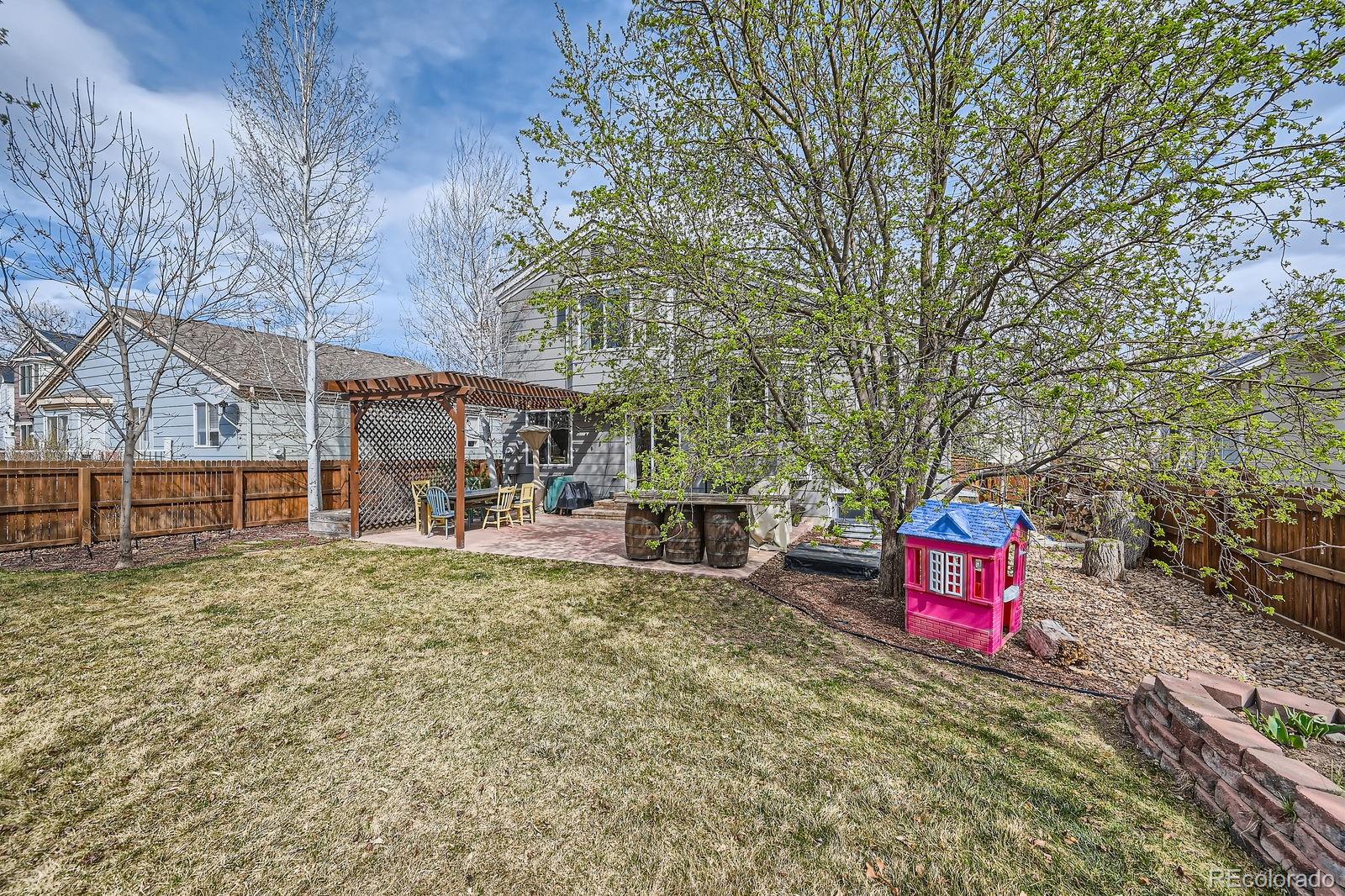 MLS Image #25 for 1586  meachum way,erie, Colorado