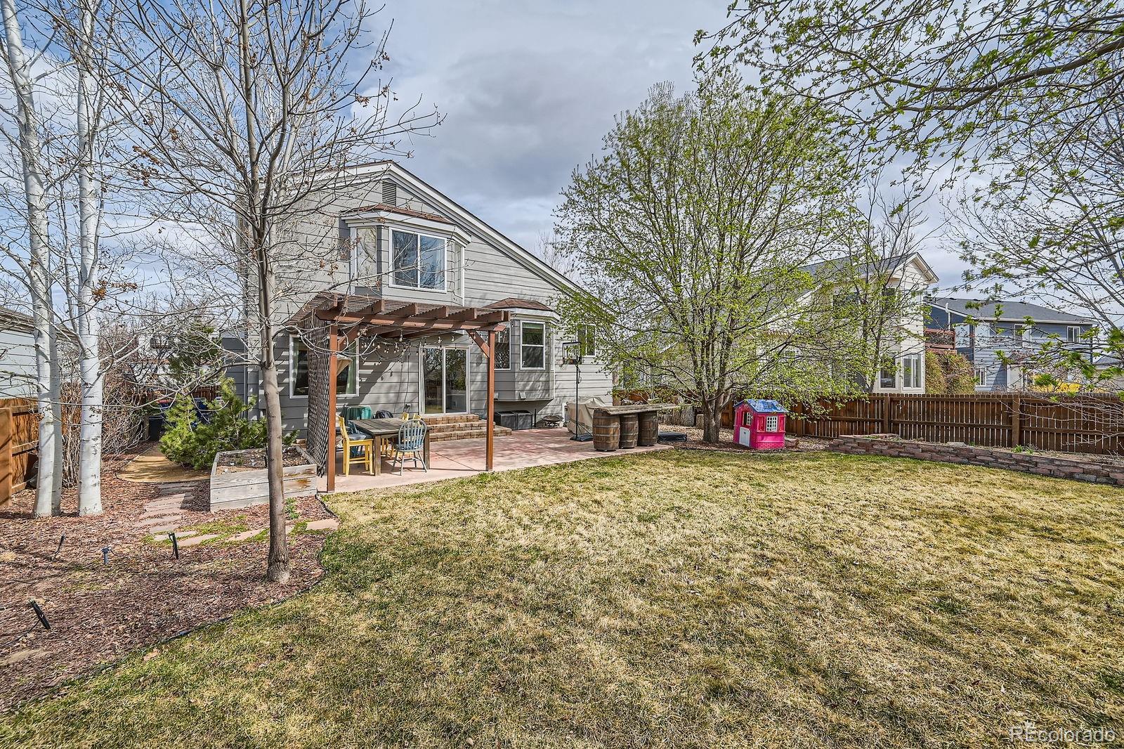 MLS Image #26 for 1586  meachum way,erie, Colorado