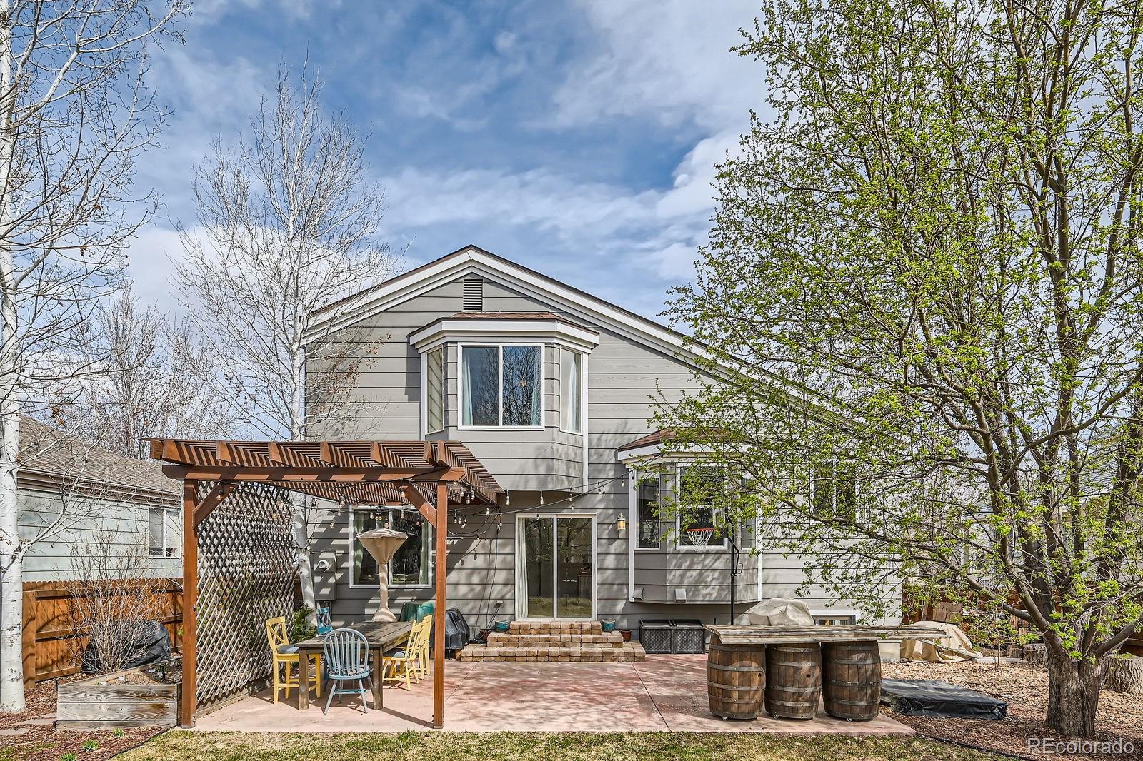 MLS Image #27 for 1586  meachum way,erie, Colorado