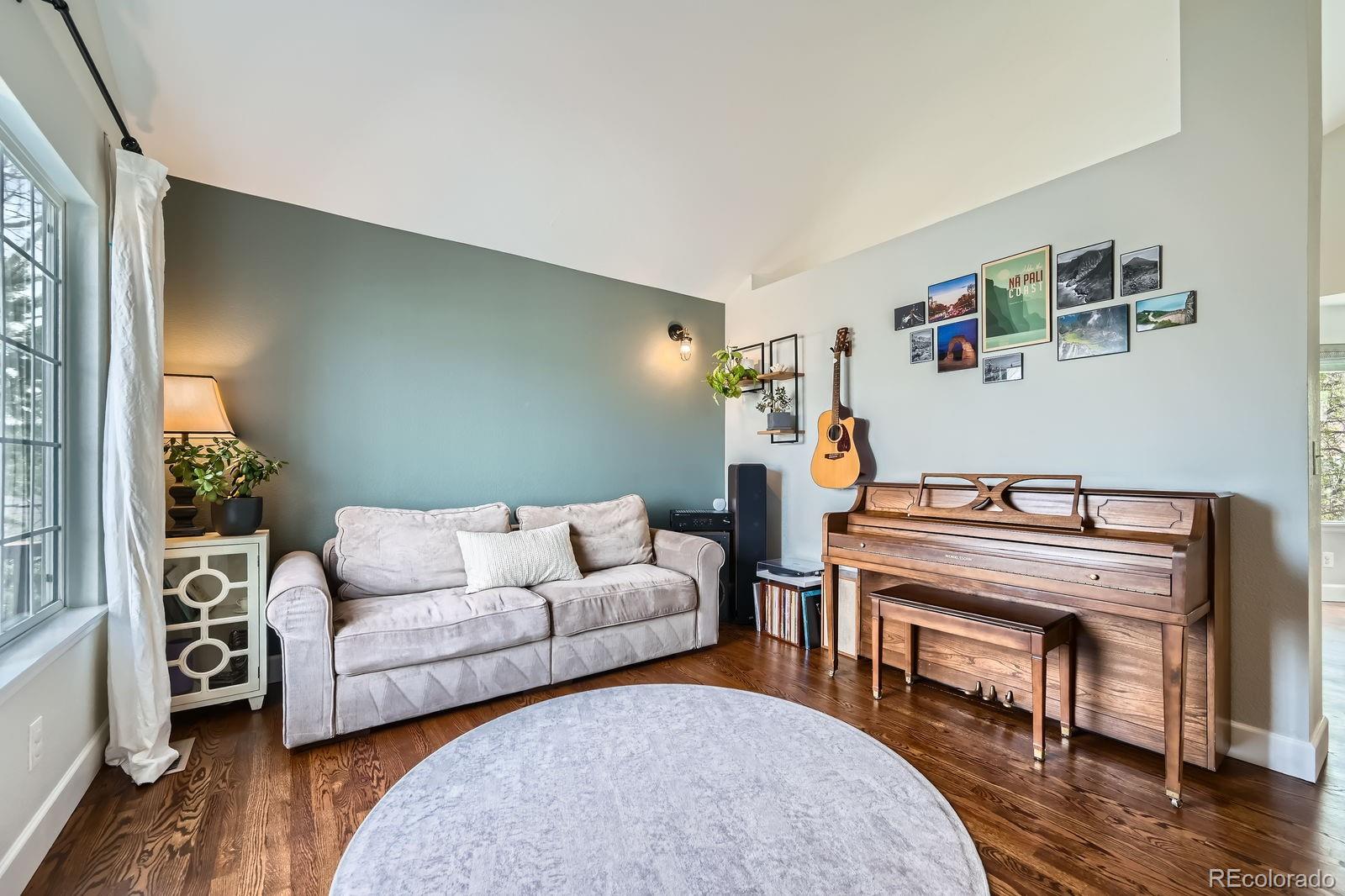 MLS Image #3 for 1586  meachum way,erie, Colorado