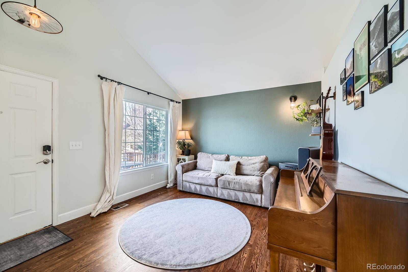 MLS Image #4 for 1586  meachum way,erie, Colorado