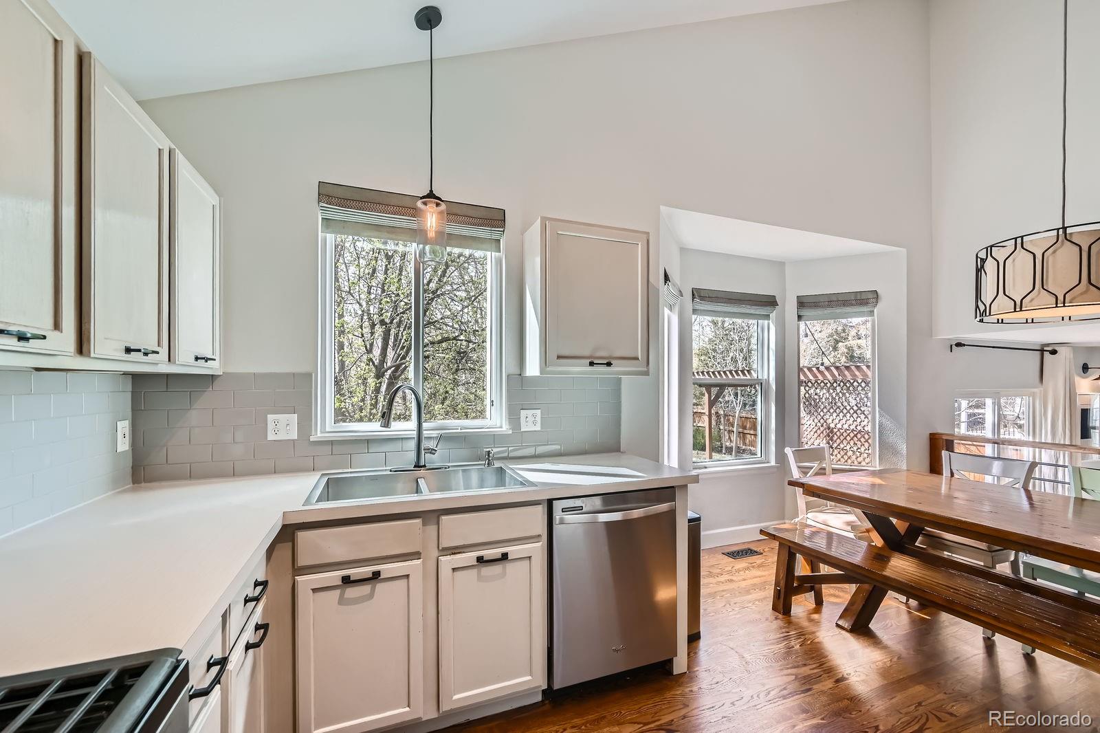 MLS Image #6 for 1586  meachum way,erie, Colorado