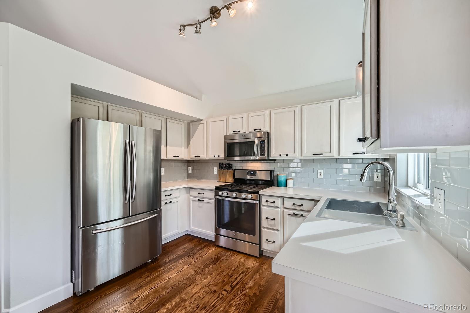 MLS Image #7 for 1586  meachum way,erie, Colorado