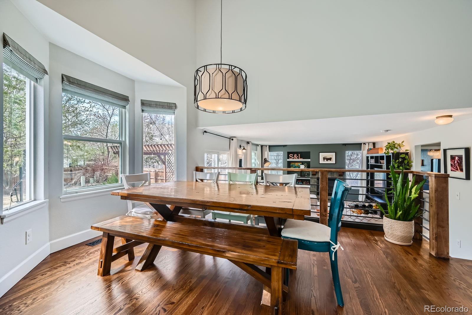 MLS Image #8 for 1586  meachum way,erie, Colorado