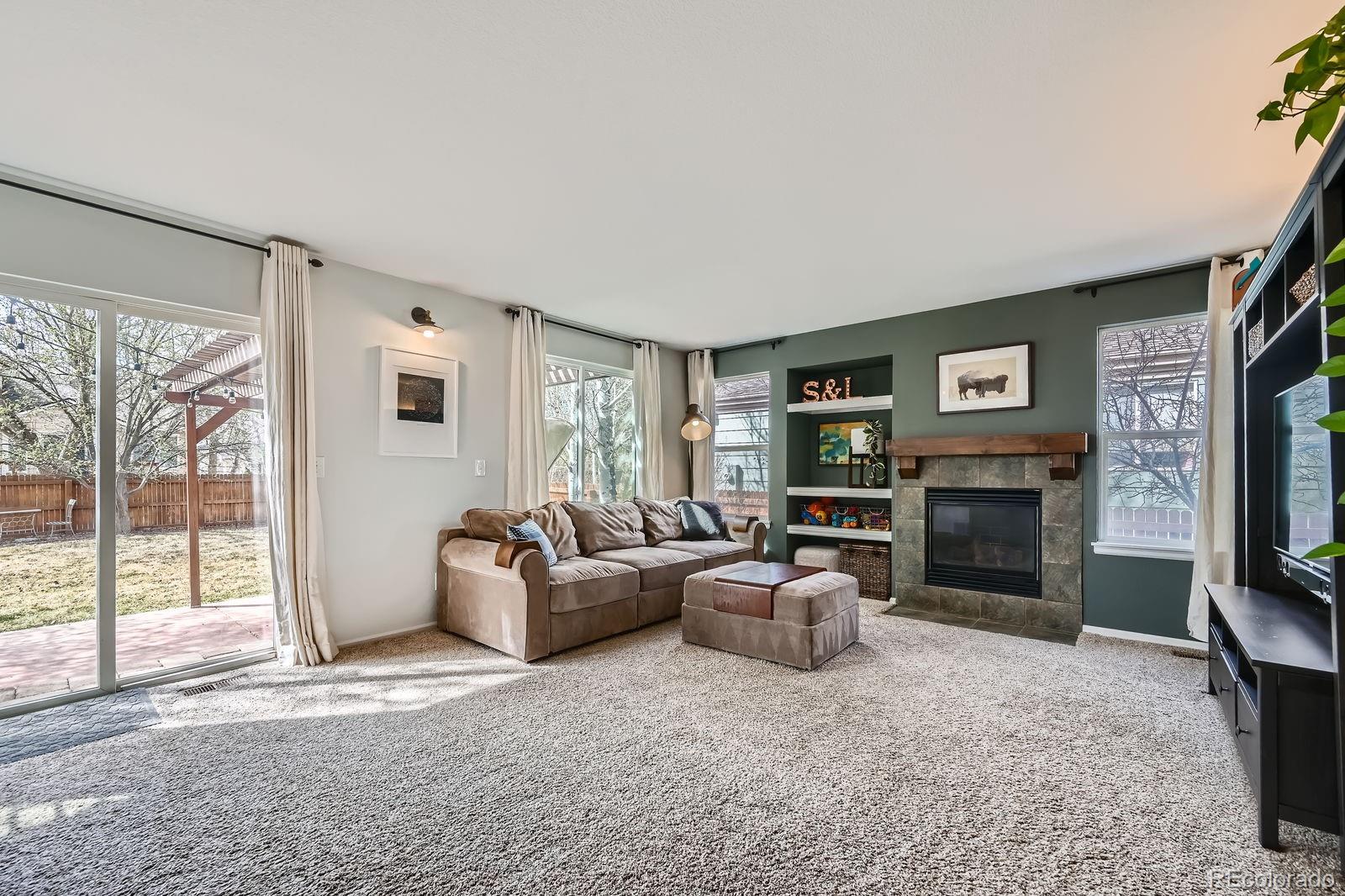 MLS Image #9 for 1586  meachum way,erie, Colorado