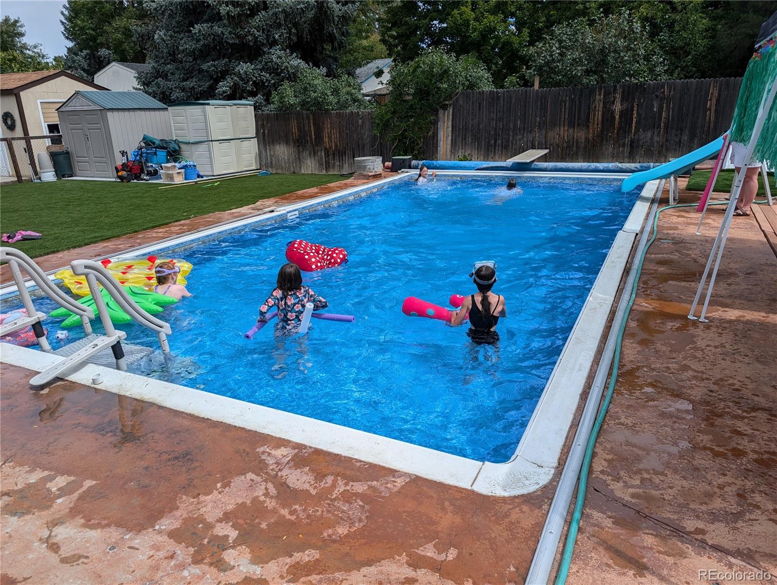 CMA Image for 638 s dudley street,Lakewood, Colorado