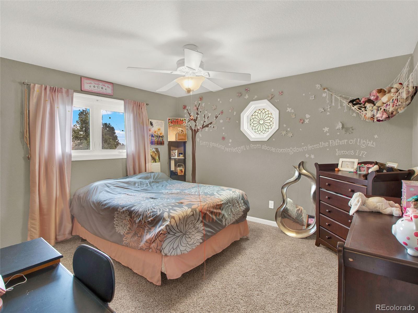 MLS Image #11 for 638 s dudley street,lakewood, Colorado