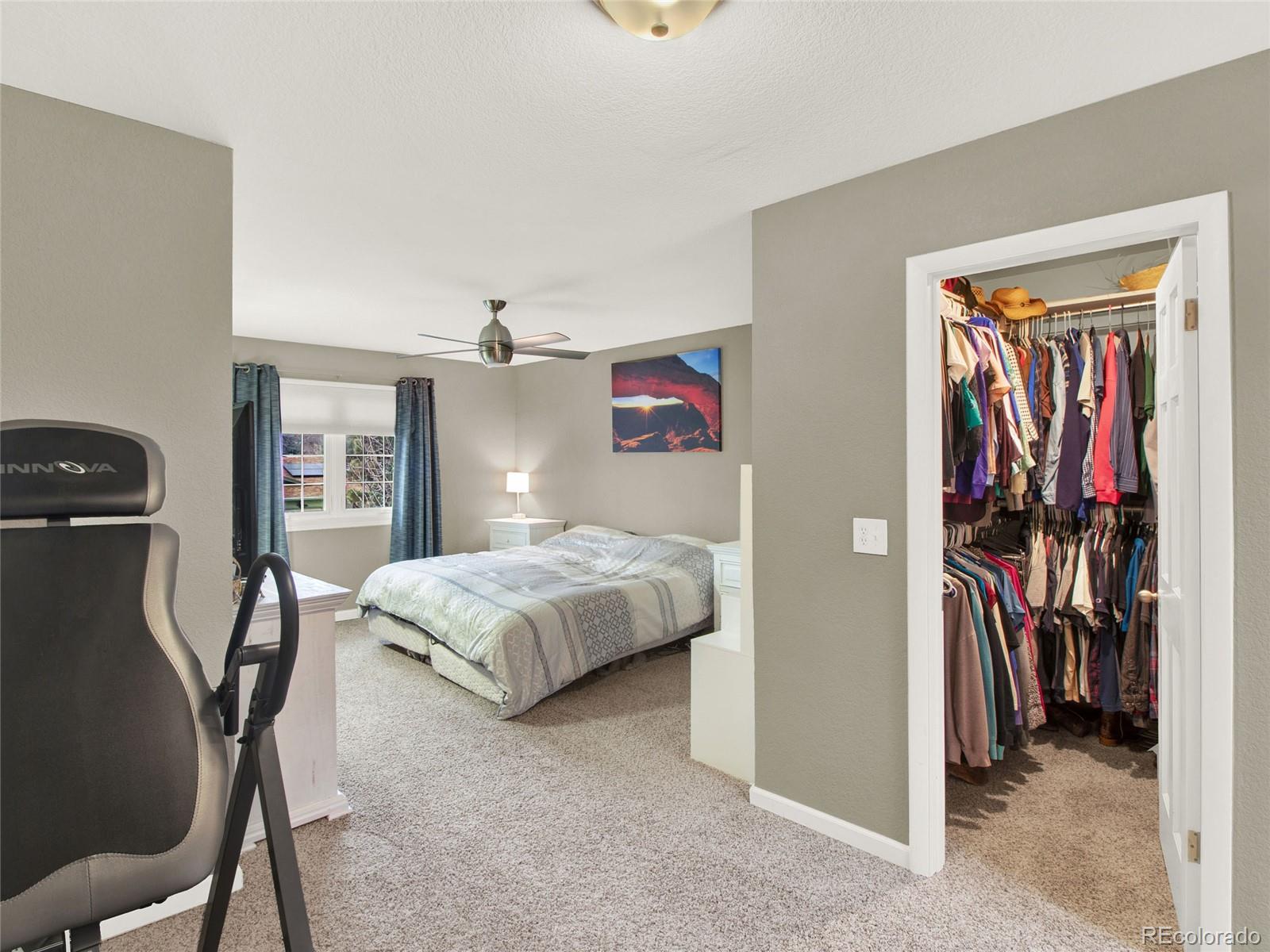 MLS Image #12 for 638 s dudley street,lakewood, Colorado