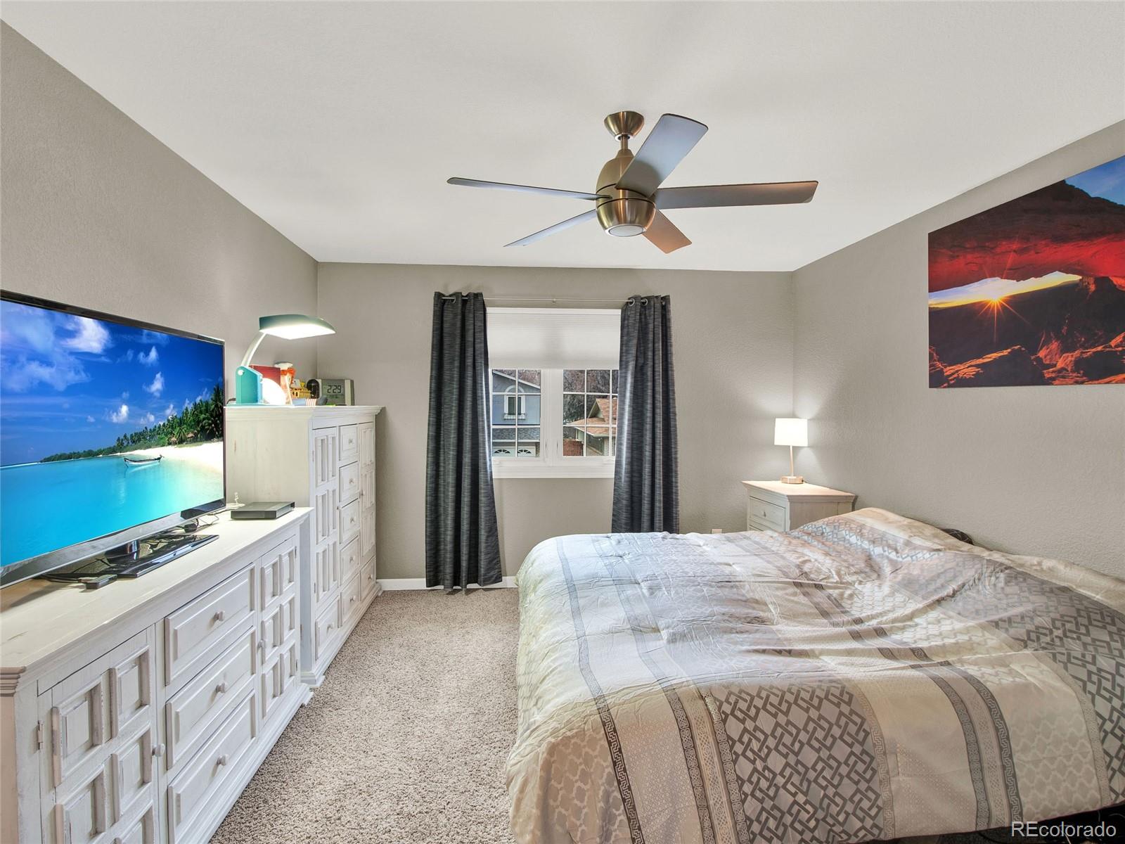 MLS Image #13 for 638 s dudley street,lakewood, Colorado