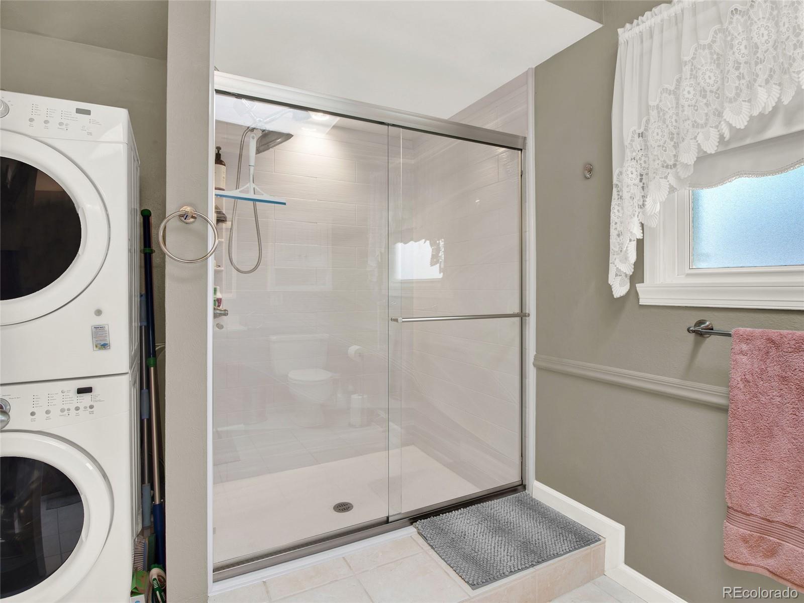 MLS Image #15 for 638 s dudley street,lakewood, Colorado