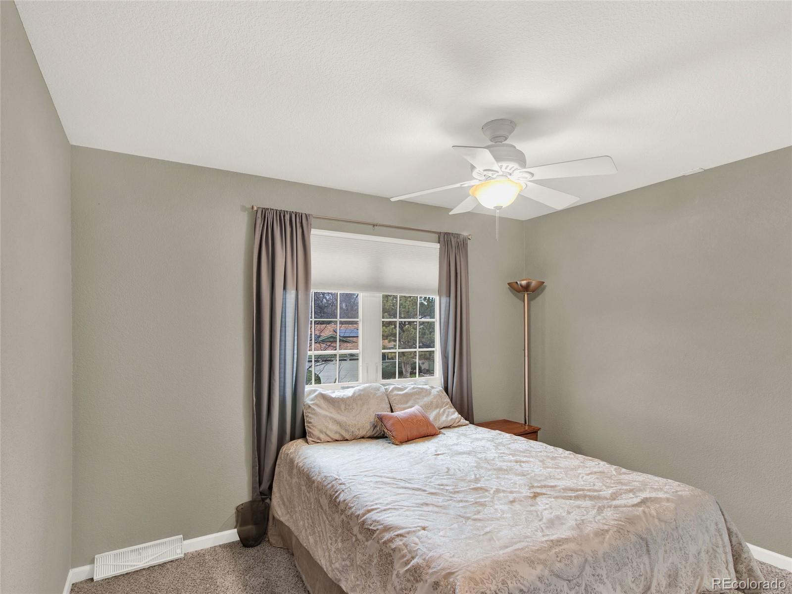 MLS Image #16 for 638 s dudley street,lakewood, Colorado