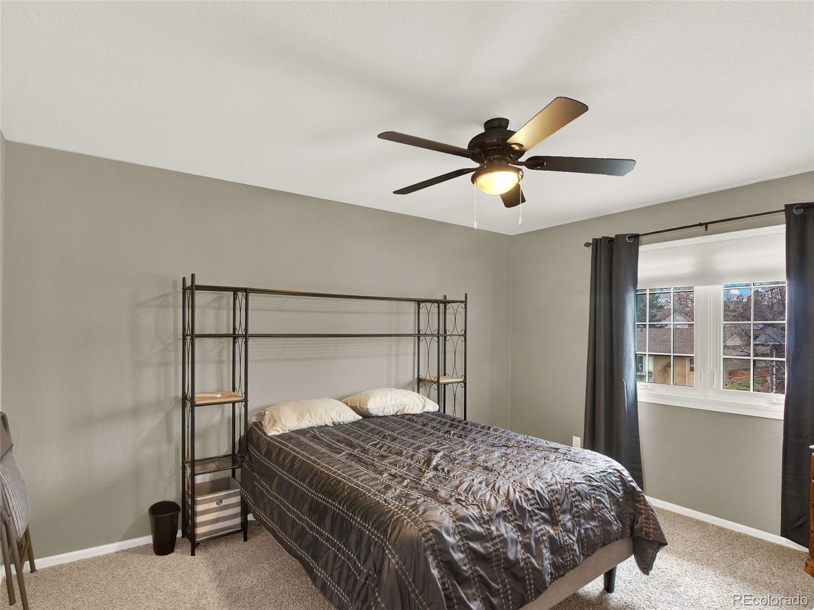 MLS Image #17 for 638 s dudley street,lakewood, Colorado