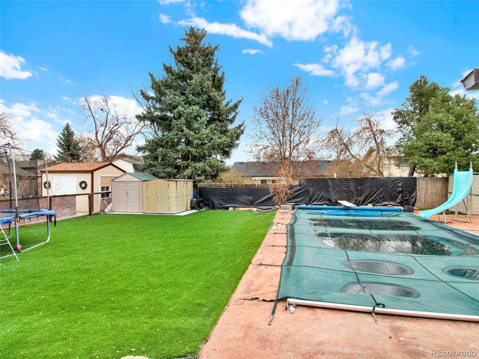 MLS Image #23 for 638 s dudley street,lakewood, Colorado